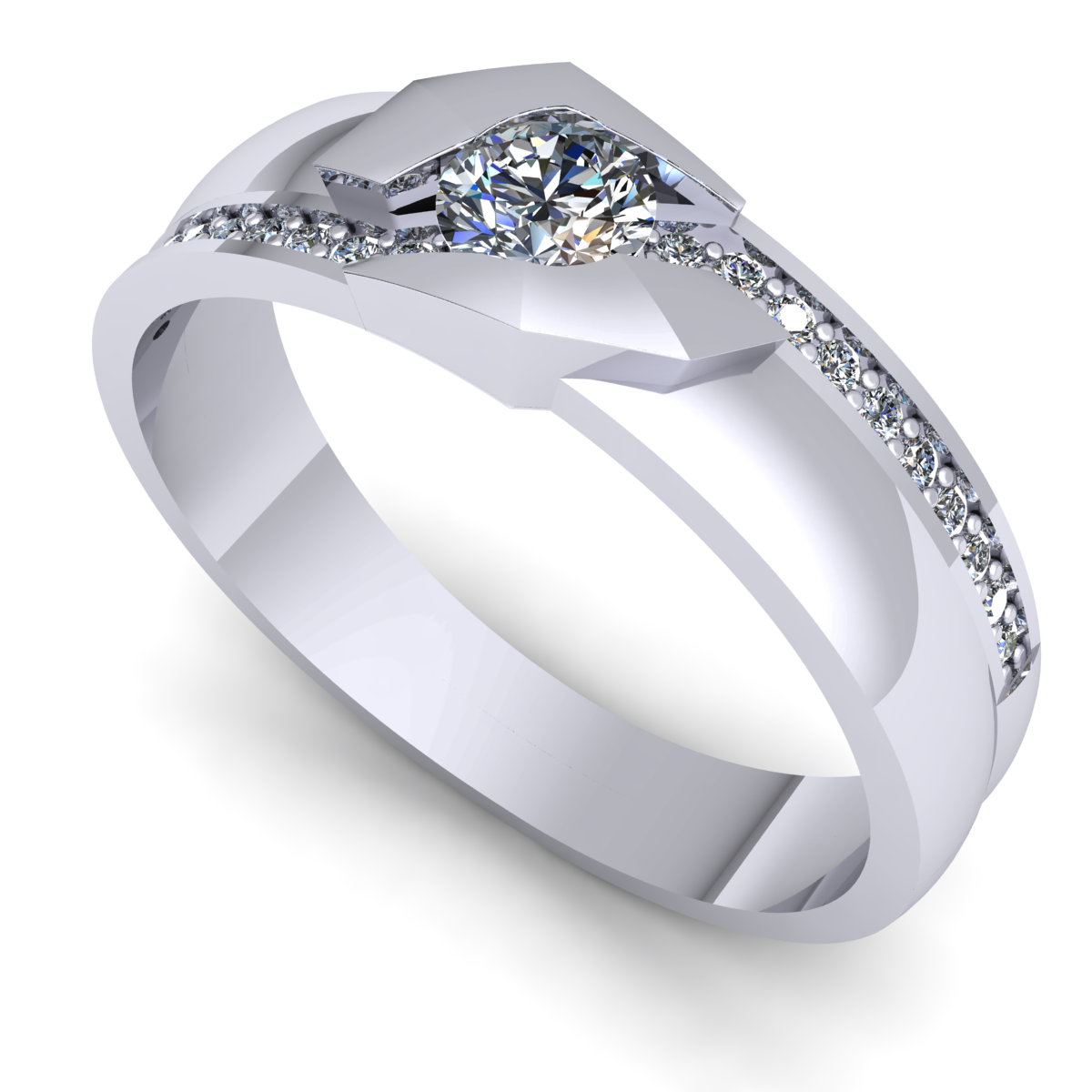 https://goldiam.co.il/sites/default/files/13005A_Render_5%20INE%20JEWELS_3_01White%20Matte_3_Platinum_5INE%20JEWELS.png